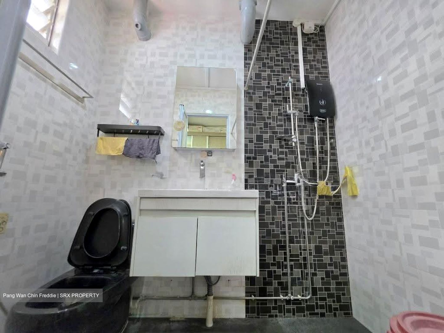 Jurong West Street 81 (Jurong West),  #623183111